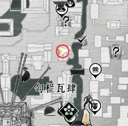 燕云十六声万古明灯任务全攻略：步骤详解与避坑指南
