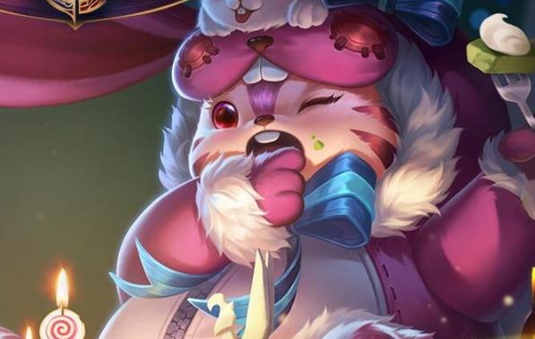 梦奇克制的核心策略：技巧、搭档与被压制英雄分析