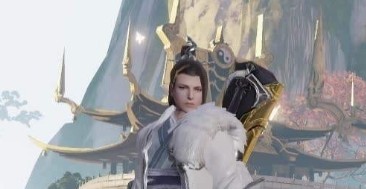 楚留香手游鼓盆击水怎么玩 奖励领取全攻略