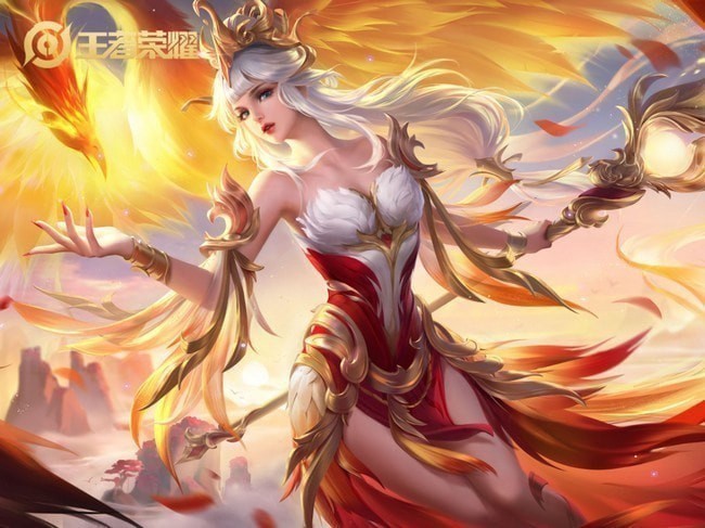 王昭君实战技巧全解析：掌握这些技巧，让你成为王者峡谷的冰霜女王