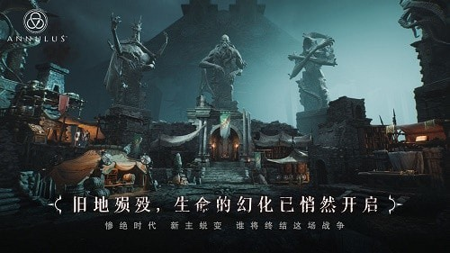 环形战争角色培养策略：基于强度排行与资源优化