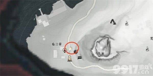 燕云十六道：人梦驴奇遇任务通关攻略