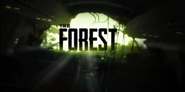 森林之子绳索枪的获取步骤详解