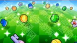 爆裂小队沙漠世界随机事件全解析