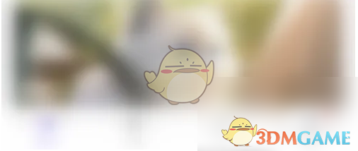 潇湘书院快速滚动开启指南