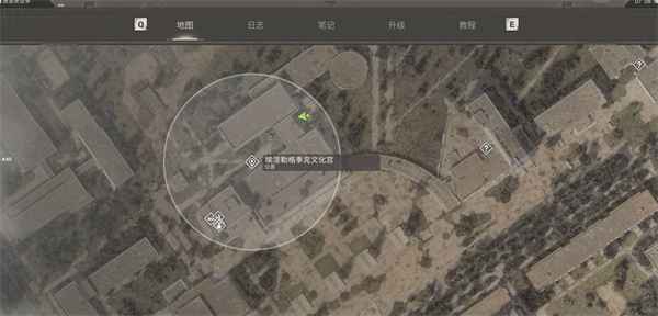 潜行者2红宝石外骨骼获取攻略