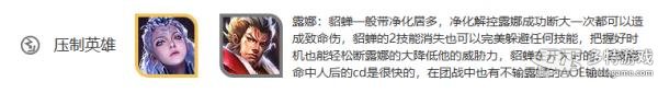 王者荣耀貂蝉深度解析：技能、铭文、出装及实战技巧