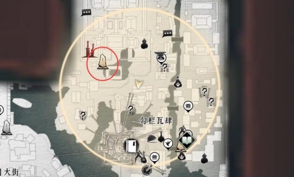 燕云十六声四时无常的获取方法
