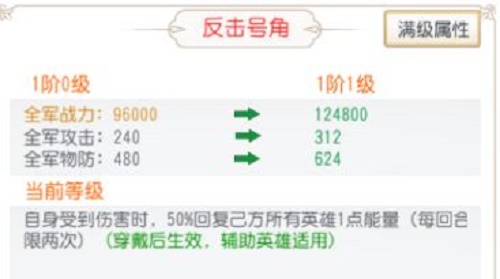 火源战纪战技选择指南：灵活搭配，发挥最大效用