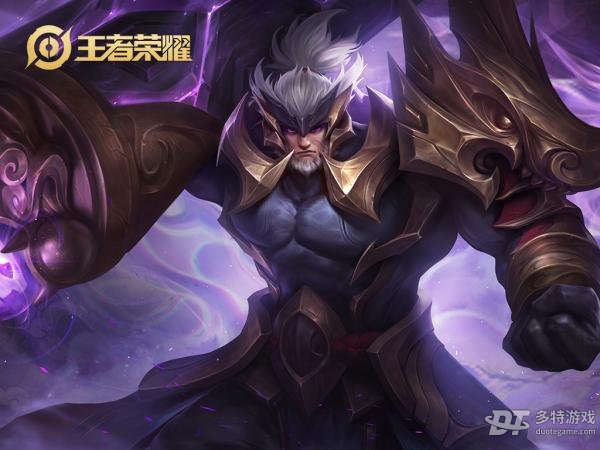 王者荣耀怎么克制米莱狄