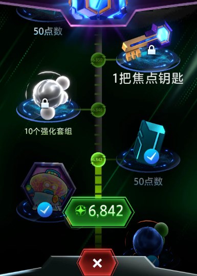 漫威终极逆转新手入门指南：从零开始玩转TGA最佳手机游戏