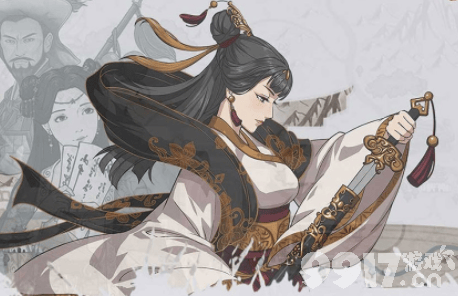 模拟江湖四级工匠获取全攻略：从入门到精通