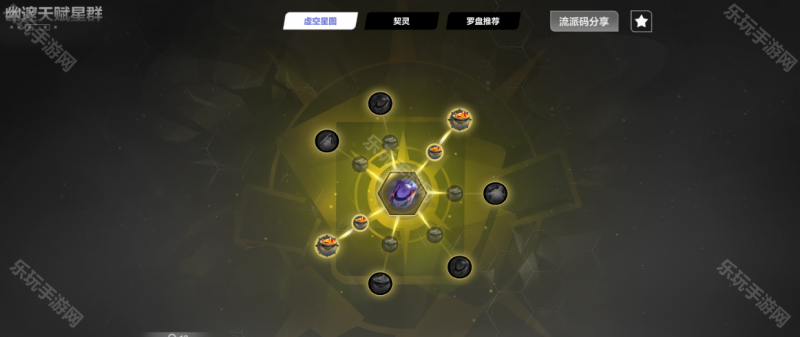 火炬之光无限SS8赛季U8黑潮狩猎高收益速刷攻略：最大化收益的策略与技巧