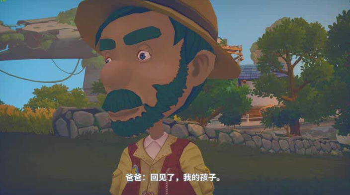 波西亚时光工坊主挑战任务攻略