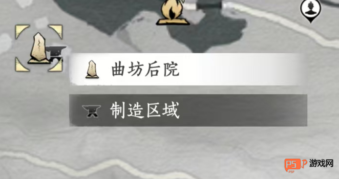 燕云十六声善妙洲地图开启攻略：玩家实测步骤详解