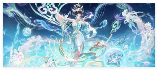 王者荣耀蛇年皮肤：上线时间、获取方式及设计特色全解析