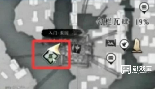 燕云十六声门派选择指南：根据喜好与需求找到最适合你的战斗风格