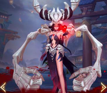 白晶晶实战攻略：掌握控制与持续输出，脆皮克星后期更加强力