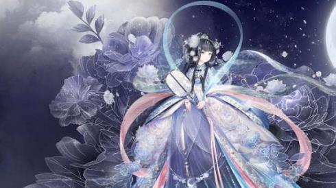 湖畔天鹅的高分秘密：完美搭配技巧与攻略