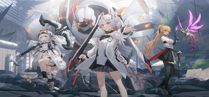 深空之眼挖矿攻略：如何快速积累资源