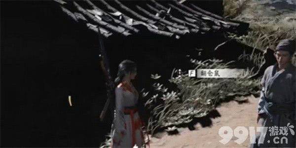 燕云十六声佛花与鼠下奇遇任务全攻略：详细步骤与玩法指南