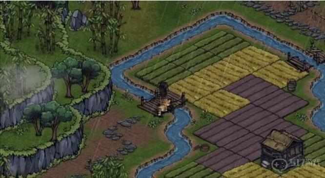 烟雨江湖文皇经残篇三任务攻略：完整流程与获取指南