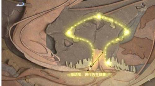 王者荣耀千窟旧记玩法全解析：轻松通关攻略