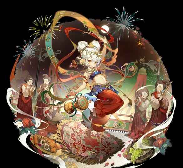 物华弥新银香囊器者深度解析