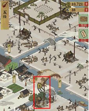 江南百景图新区域解锁全攻略：耐心布局，城镇扩张更顺畅