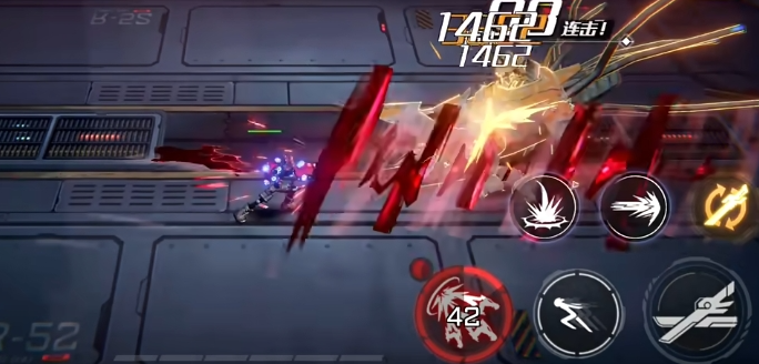 火柴人联盟3猴子阵容怎么搭才强：锐雯+寒冰组合解析