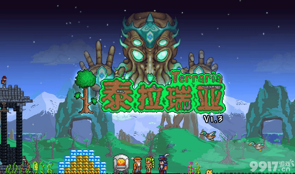 泰拉瑞亚吞噬者召唤全攻略：从获取暗影球到使用炸弹的详细步骤