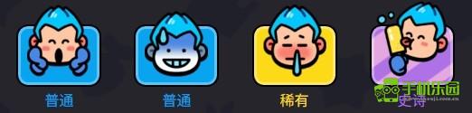 爆裂小队寒冰法师技能解析与玩法深度评测