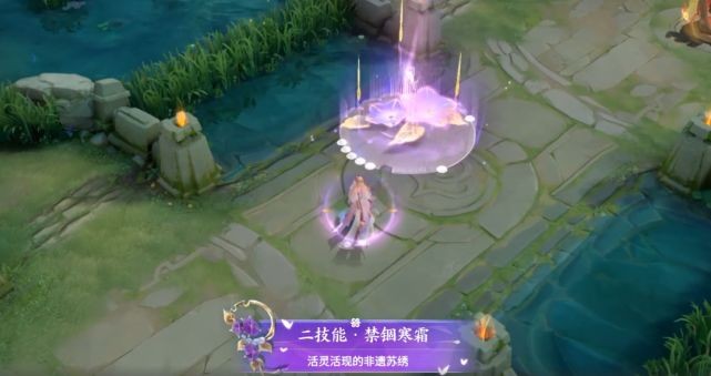 王者荣耀王昭君乞巧织情七夕皮肤价格详解