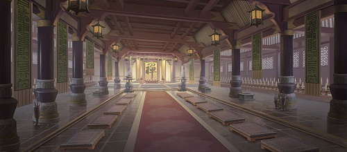 武林闲侠秘籍系统玩法全解析