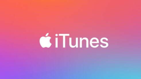 电脑深处藏珍宝：详解iTunes备份文件路径与使用