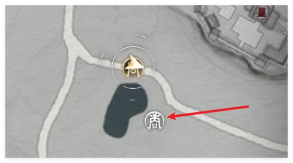 燕云十六声开封万事知田中生金任务攻略