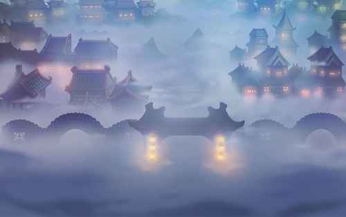潜龙渊通关攻略：BOSS打法与装备心得