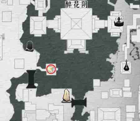 燕云十六声桃花春信任务全攻略