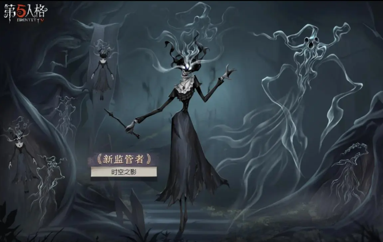 盲女应对时空之影艾维：关键技巧与策略