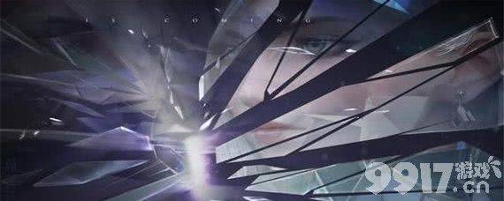 王者荣耀镜怎么玩才真厉害 镜最秀的玩法和连招全解析