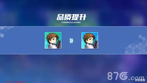 电击文库零境交错紫色角色获取指南