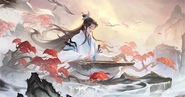 王者荣耀周年庆限定皮肤大盘点及返场规则全解析