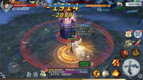 河妖幻穴副本深度解析：为何成为《河神》手游必刷之地？