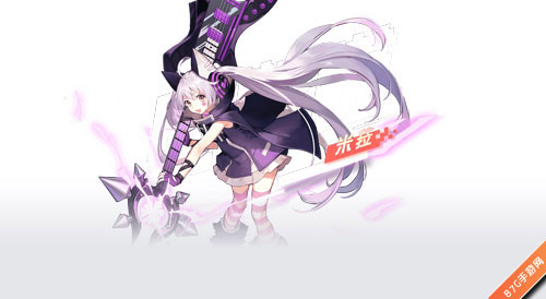 永远的7日之都米菈技能全解析