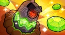 爆裂小队沙漠世界随机事件全解析