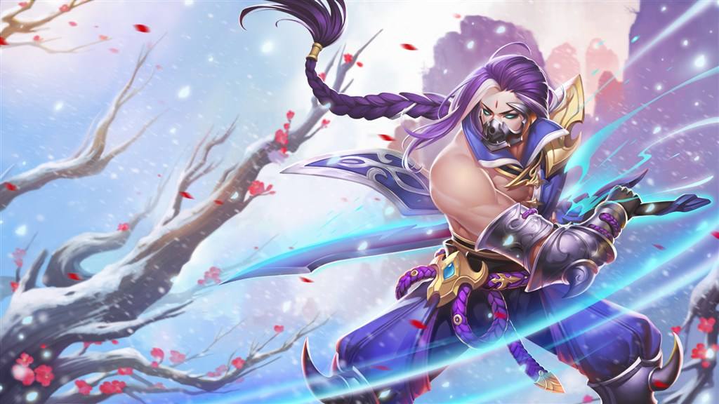 王者荣耀魔法雪球怎么开才能出英雄：获取与开启技巧解析