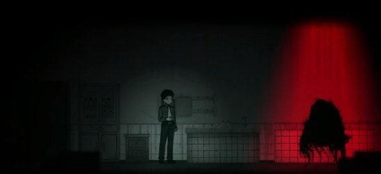 烟火第一章：诡异迷局与未解之谜