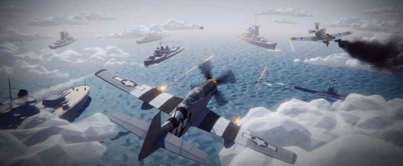 梦回战场新手入门指南