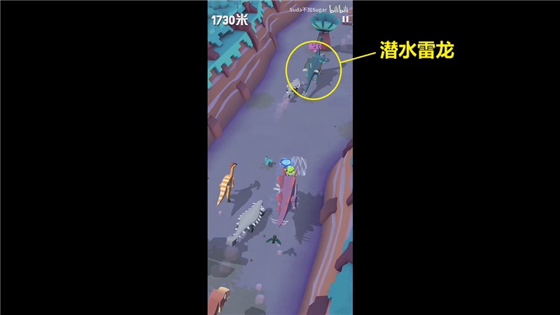 疯狂动物园的特殊动物怎么获得