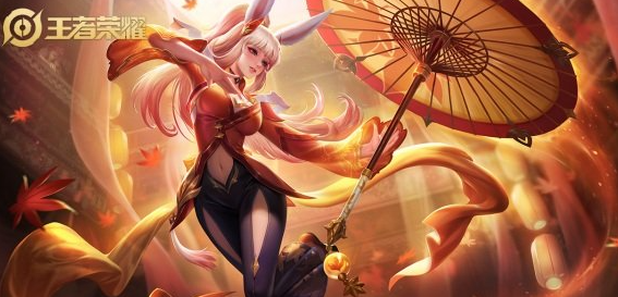 王者荣耀S30公孙离出装攻略分享